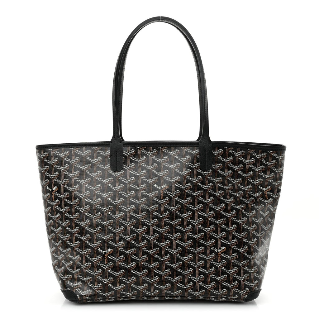 Goyard Artois PM