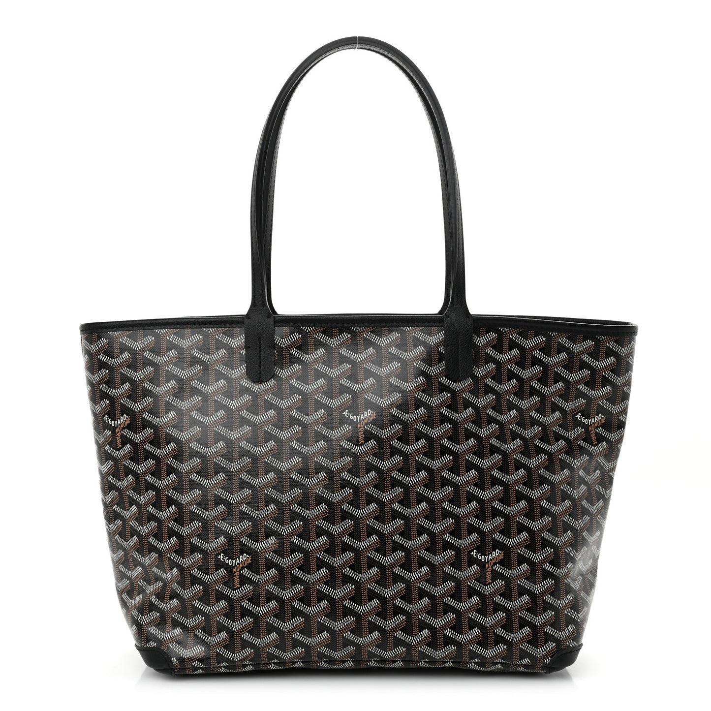 Goyard Artois PM