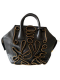 Stella McCartney Eco Alter Nappa Cavendish Mini