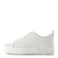 Hermès Happy Sneakers 36