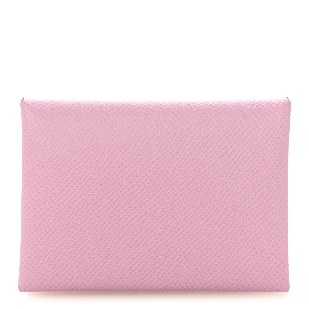 Hermès Calvi Duo