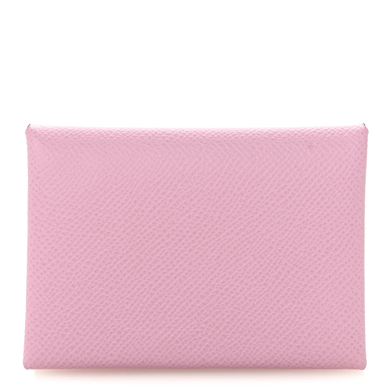 Hermès Calvi Duo
