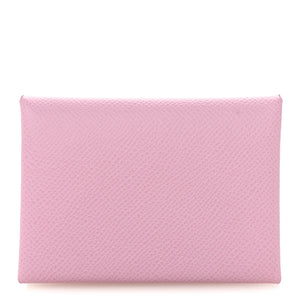 Hermès Calvi Duo
