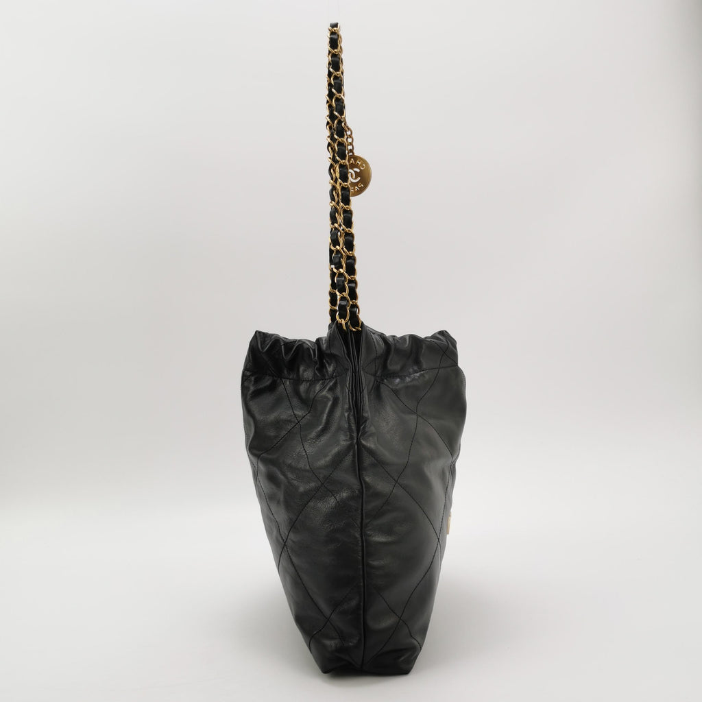 Chanel 22 Small