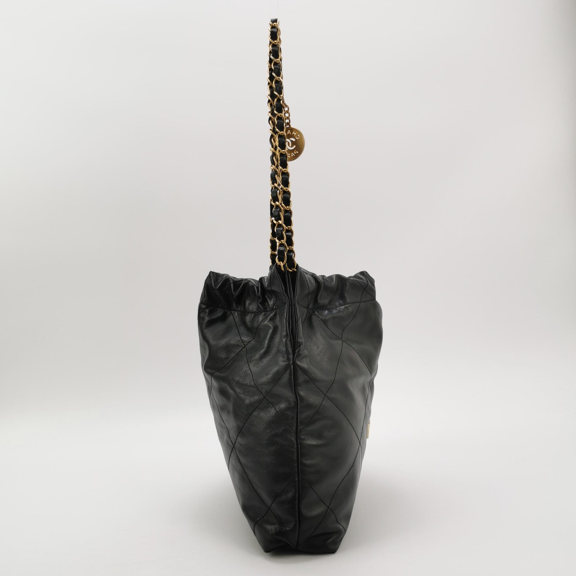 Chanel 22 Small