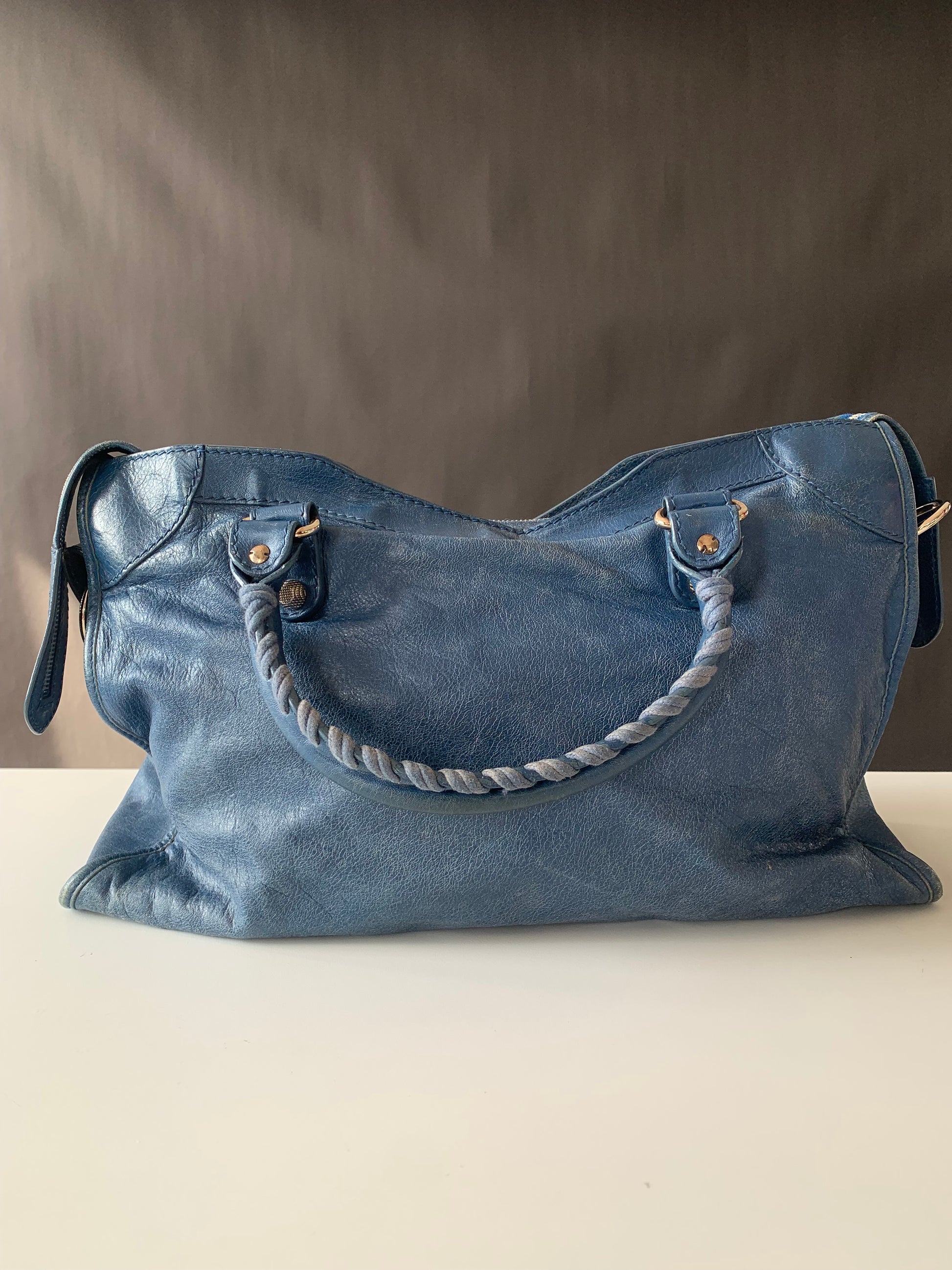 Balenciaga Classic City