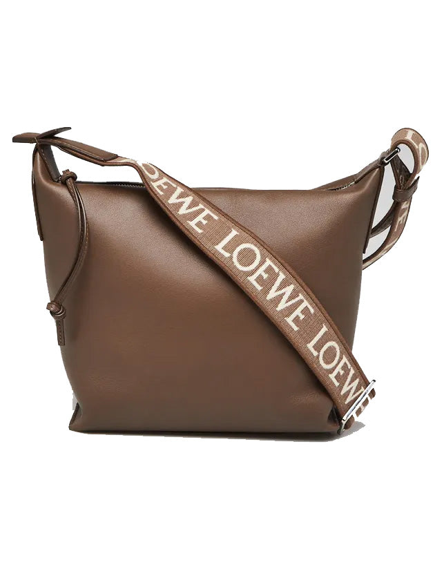 Loewe Cubi Small