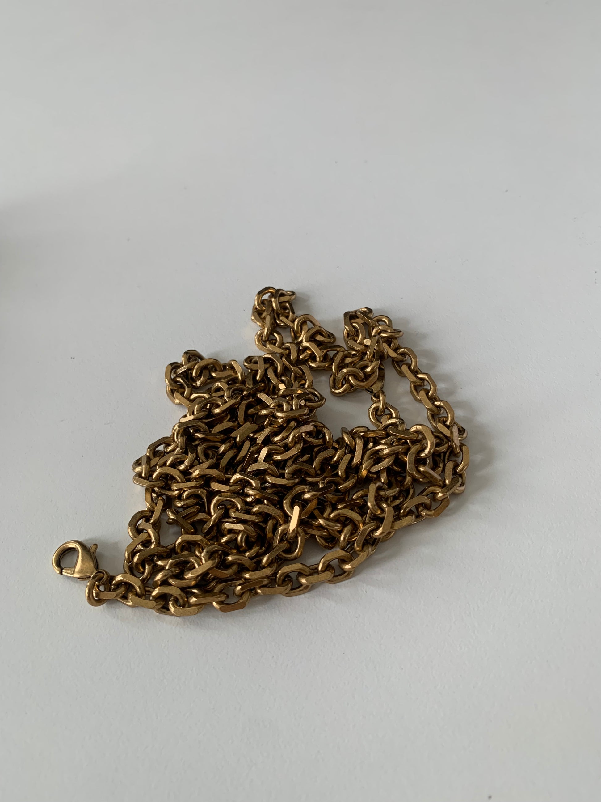 Dior Saddle Pouch Goatskin