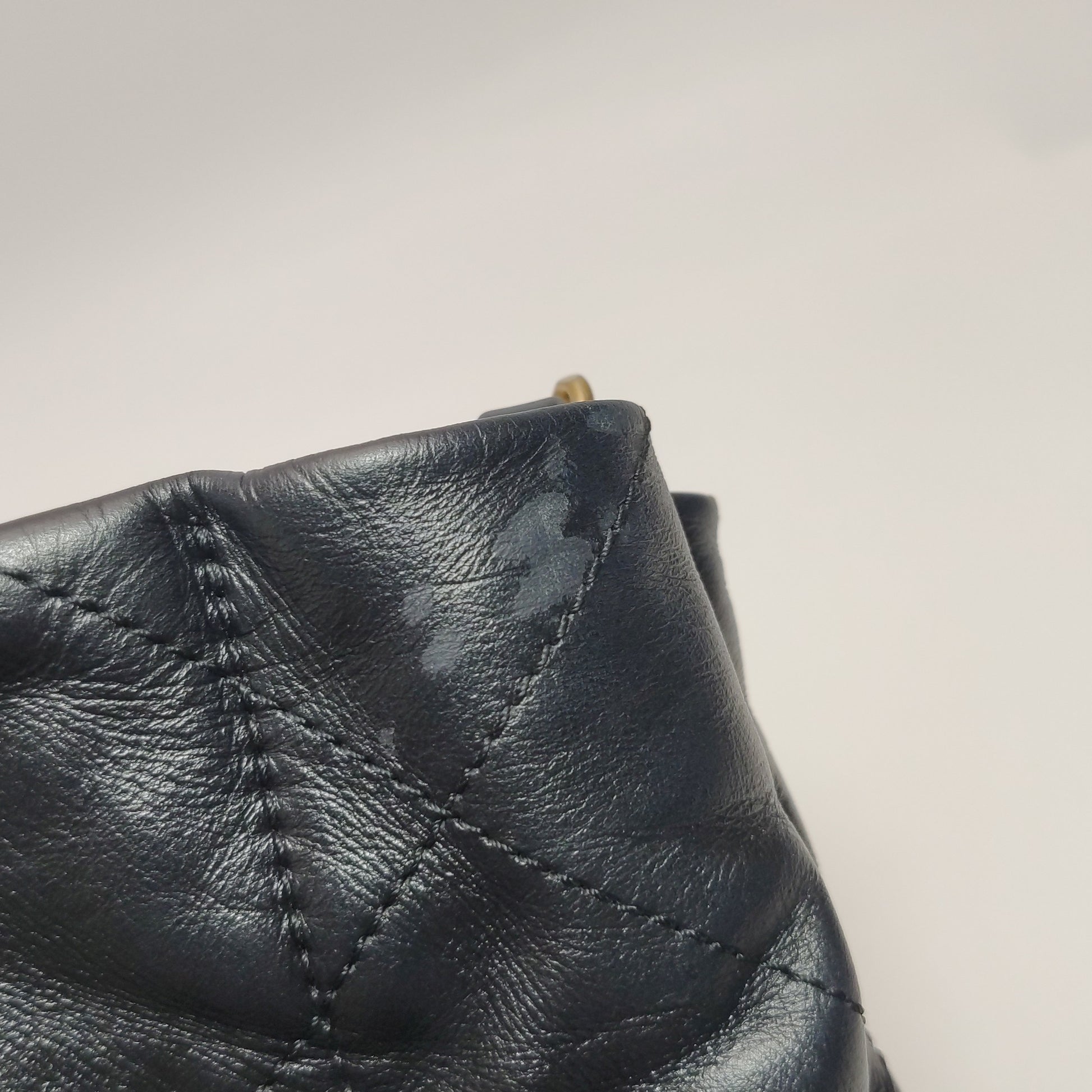Chanel 22 Small