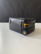 Chanel Vanity Cosmetic Case