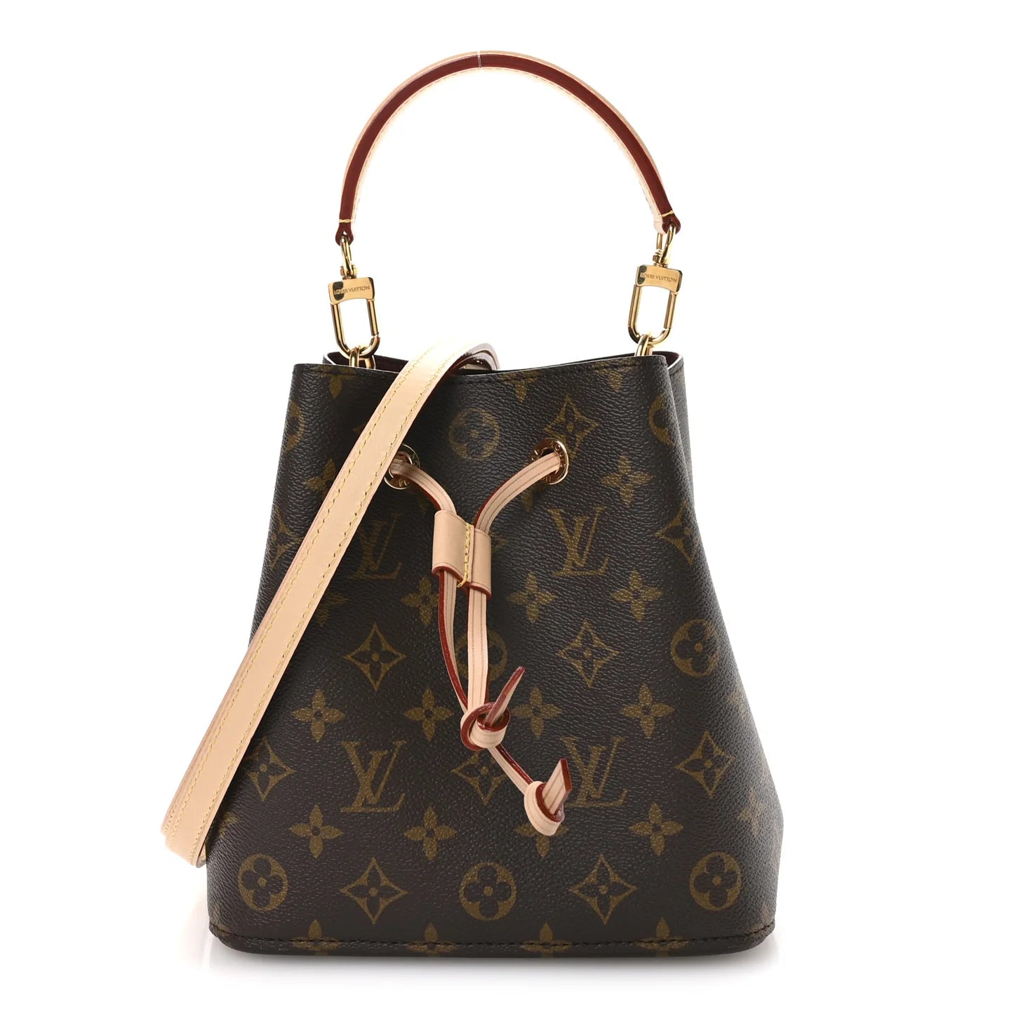 Louis Vuitton Neonoe BB Monogram