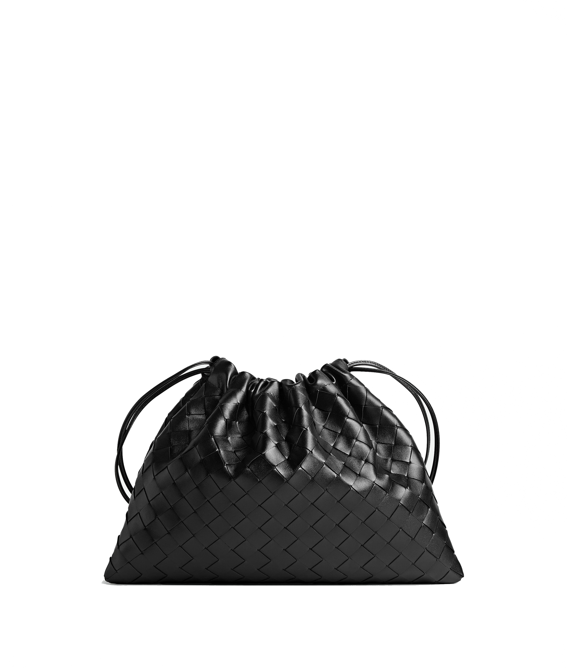 Bottega Veneta Dustbag Medium