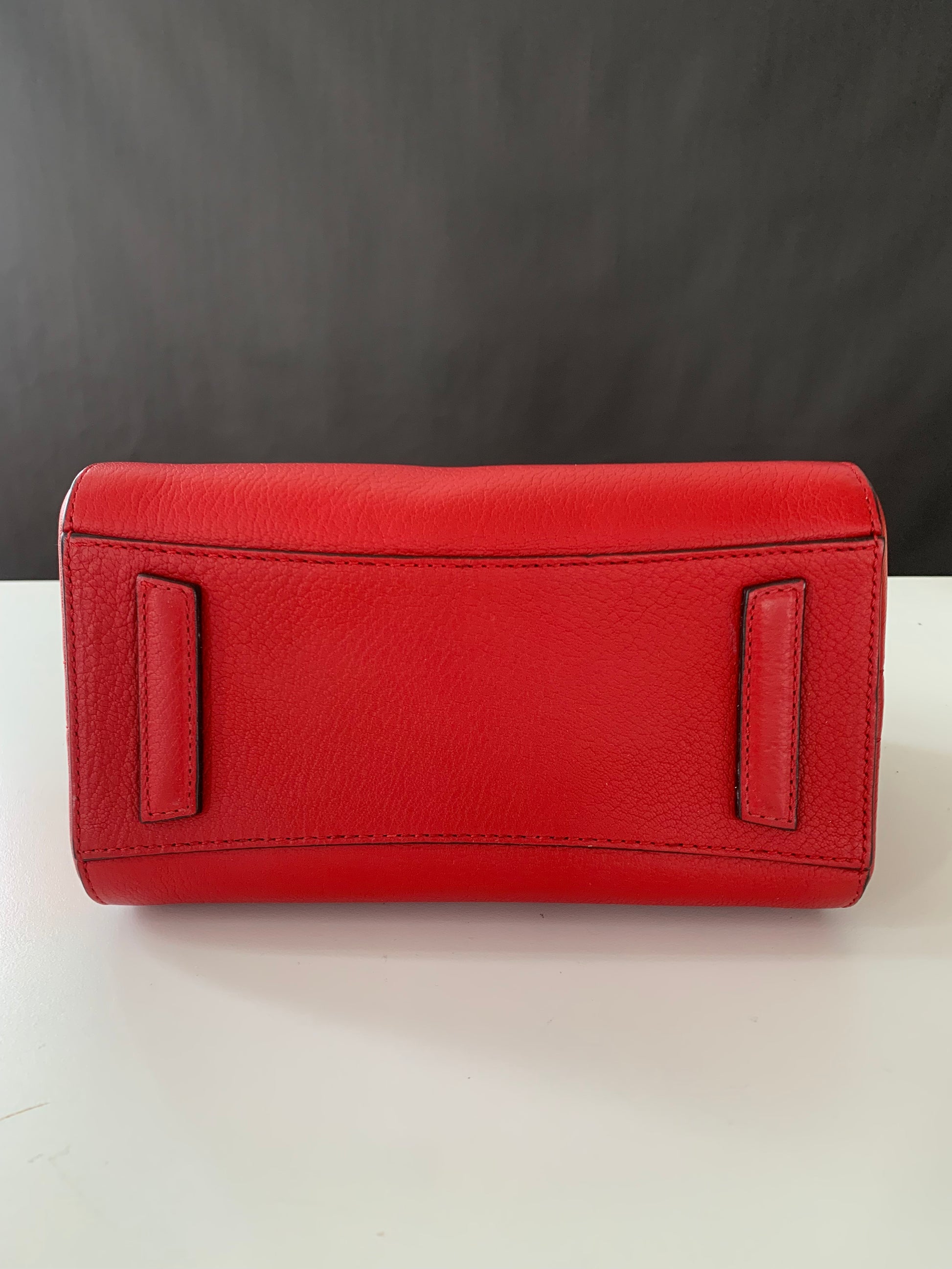 Givenchy Antigona Mini