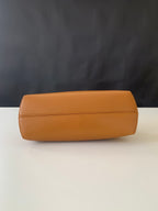 Fendi First Small
