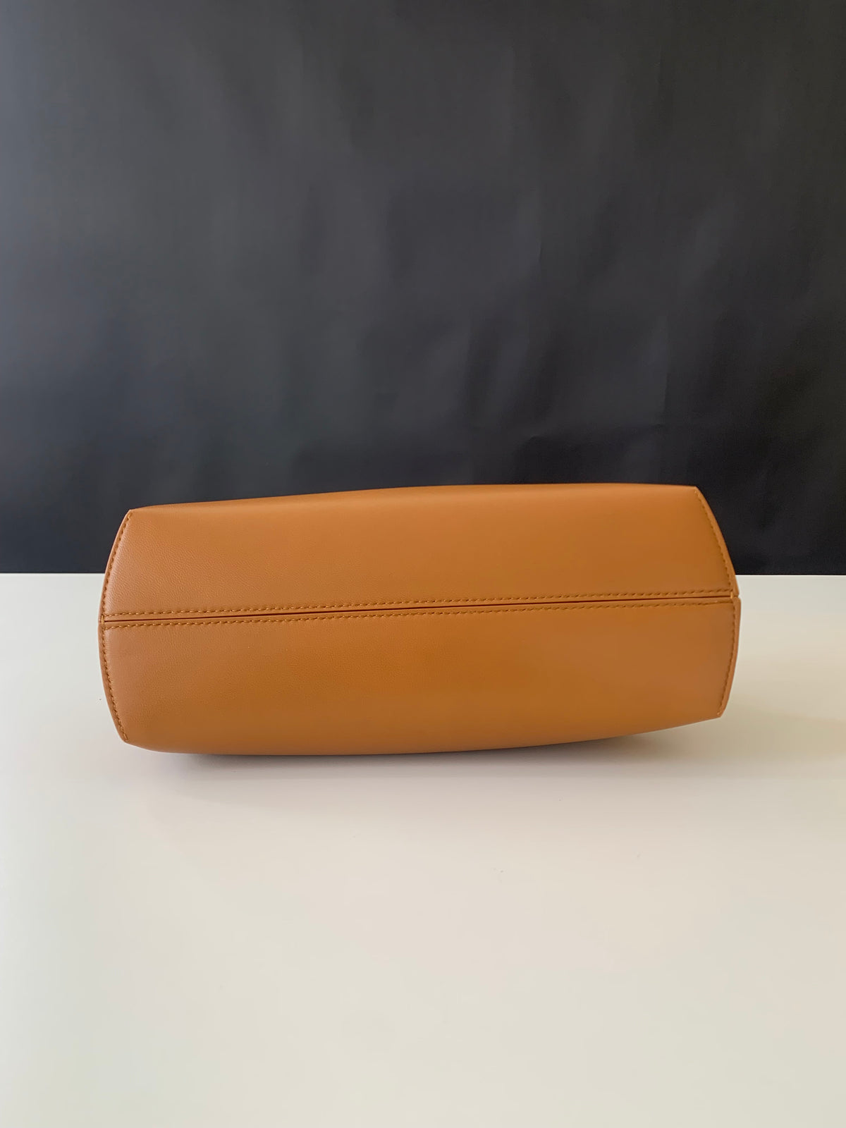 Fendi First Small