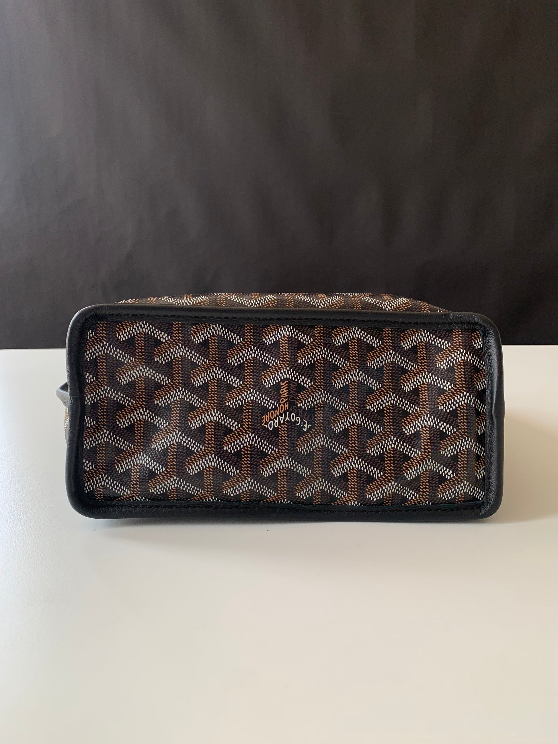 Goyard Anjou Mini