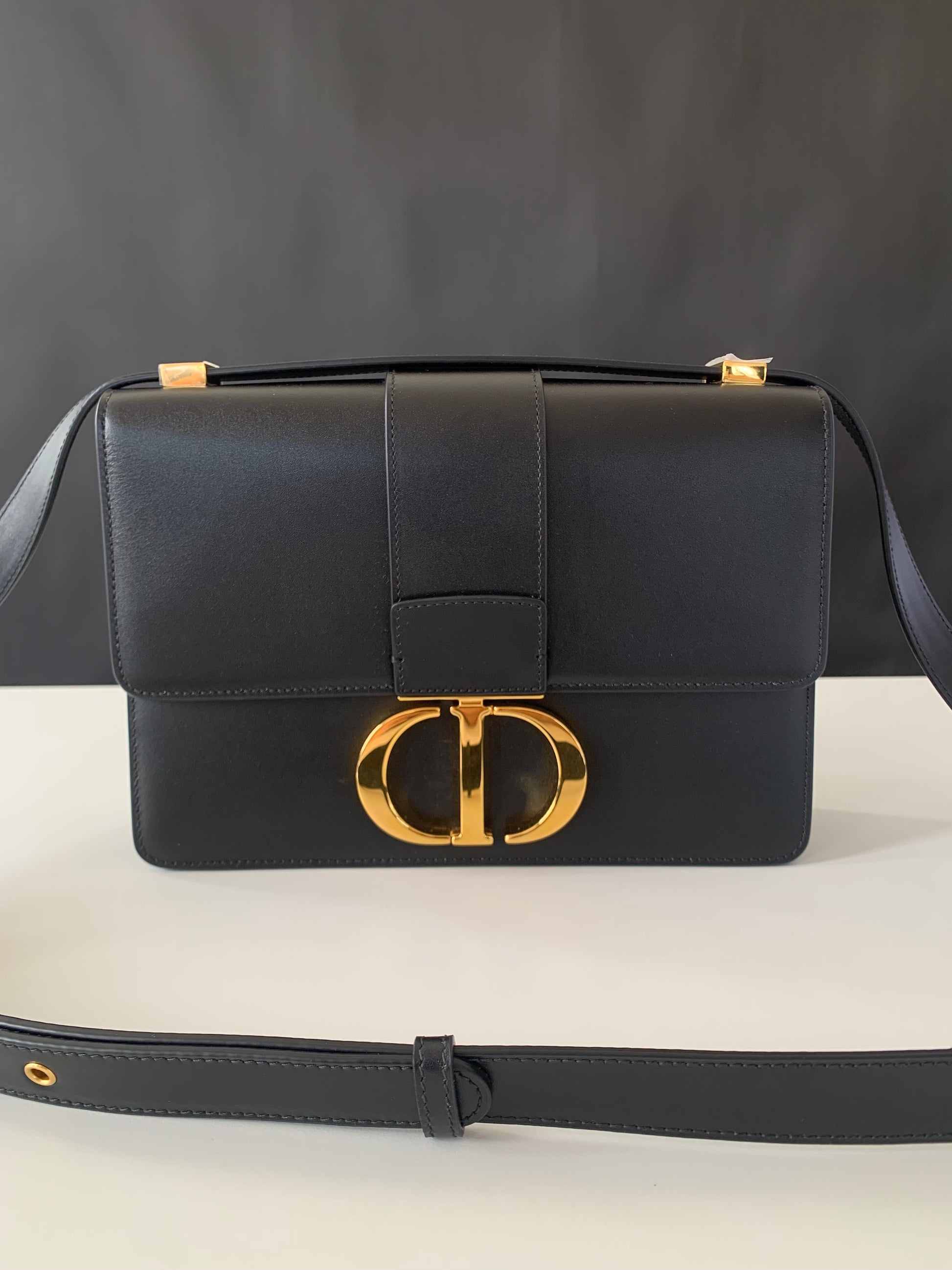Dior Montaigne 30 Flap