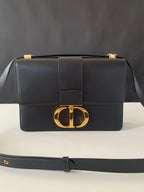 Dior Montaigne 30 Flap