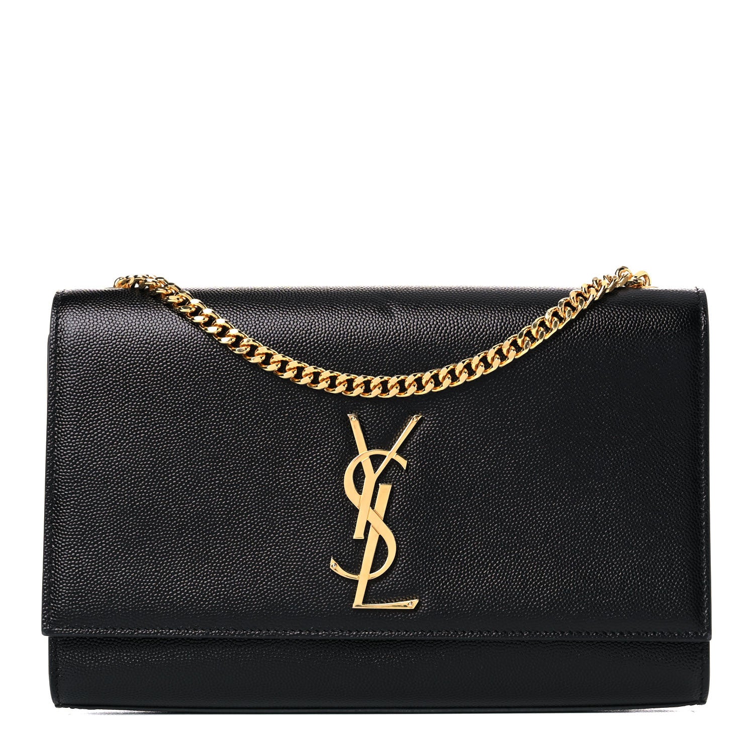 Saint Laurent Kate Medium