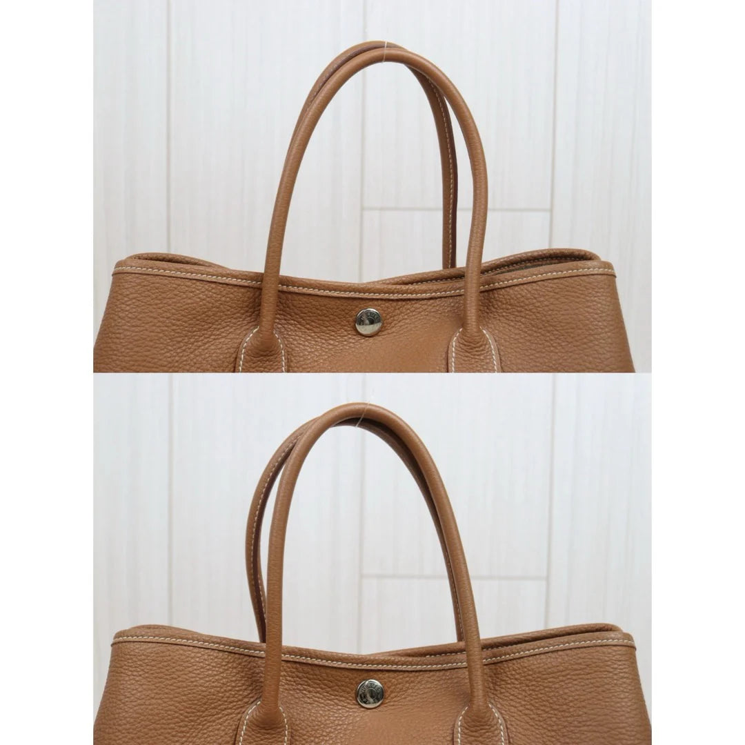 Hermès Garden Party 30