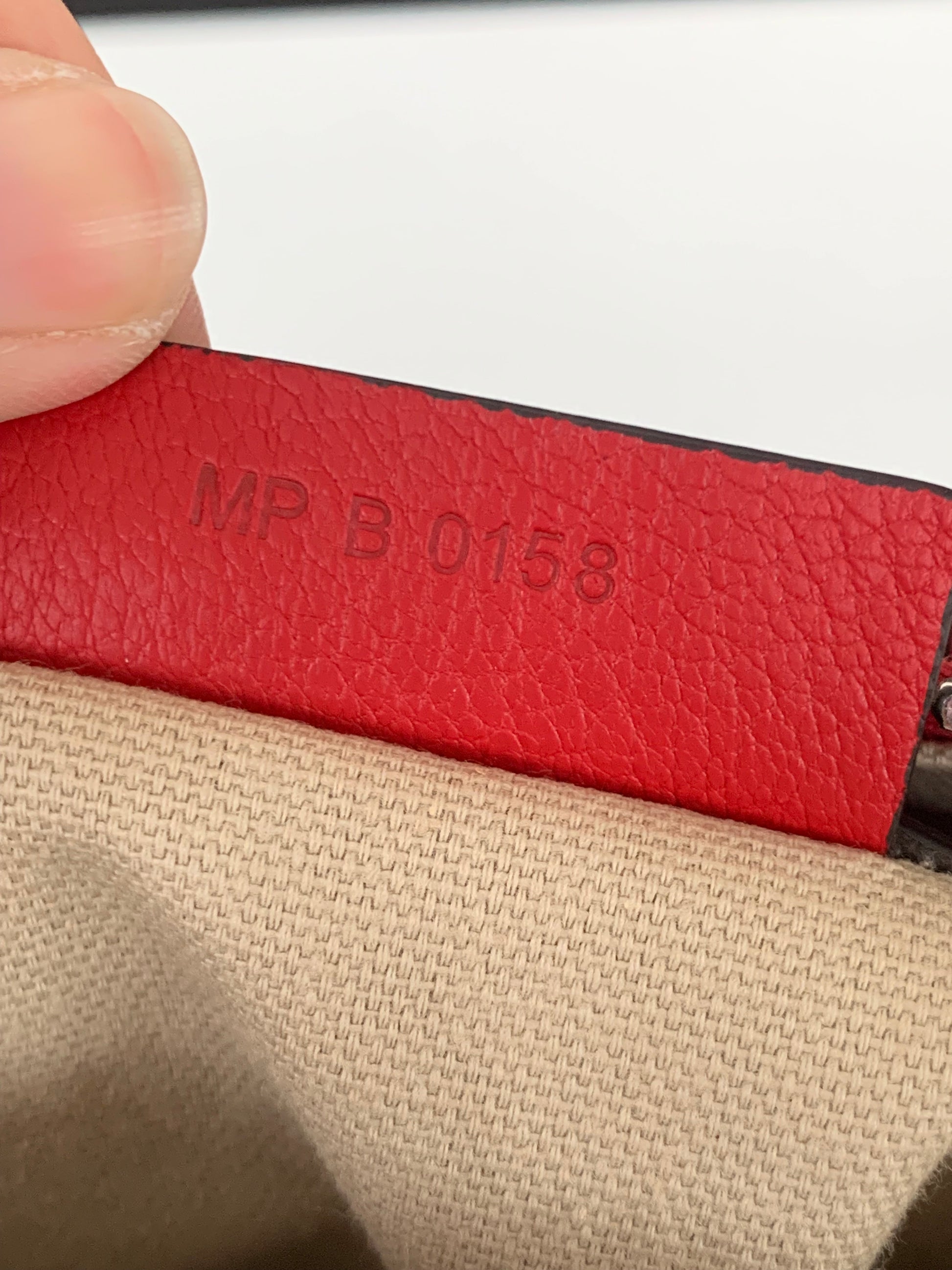 Givenchy Antigona Mini