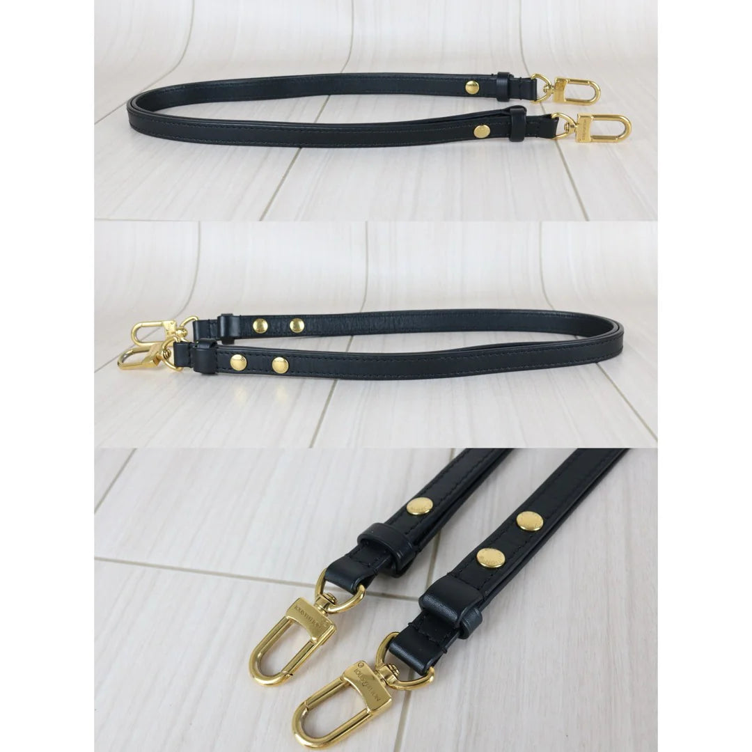 Louis Vuitton	Neonoe MM Monogram