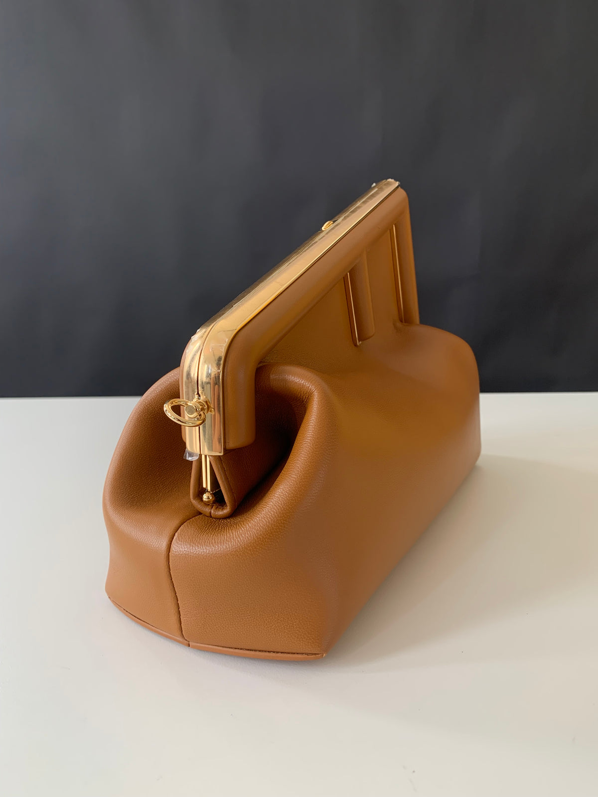 Fendi First Small