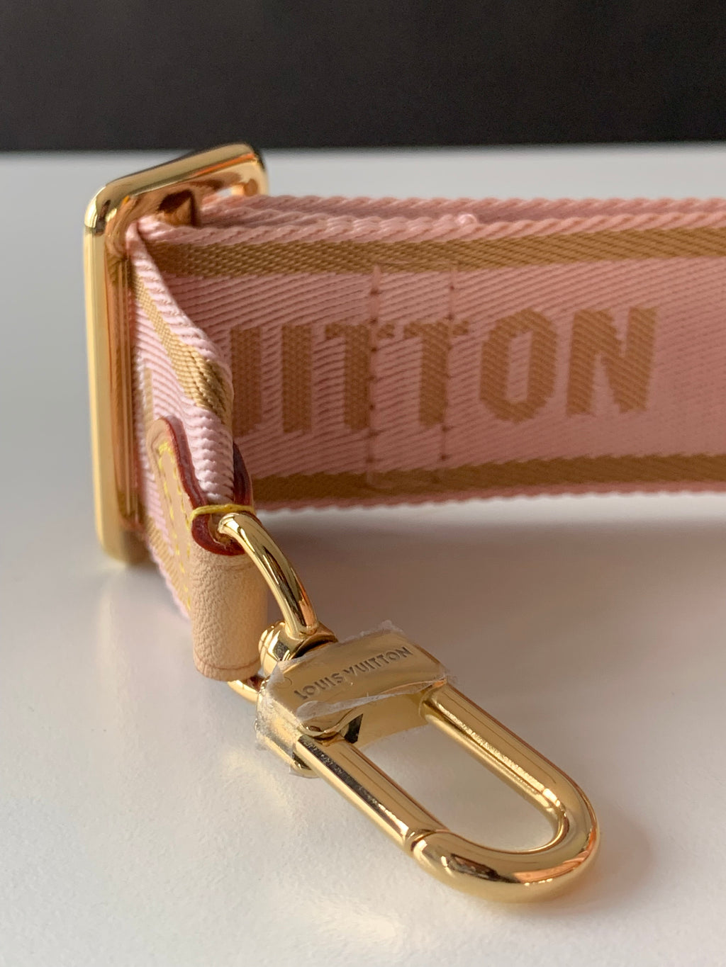 Louis Vuitton Multi Pochette Accessories