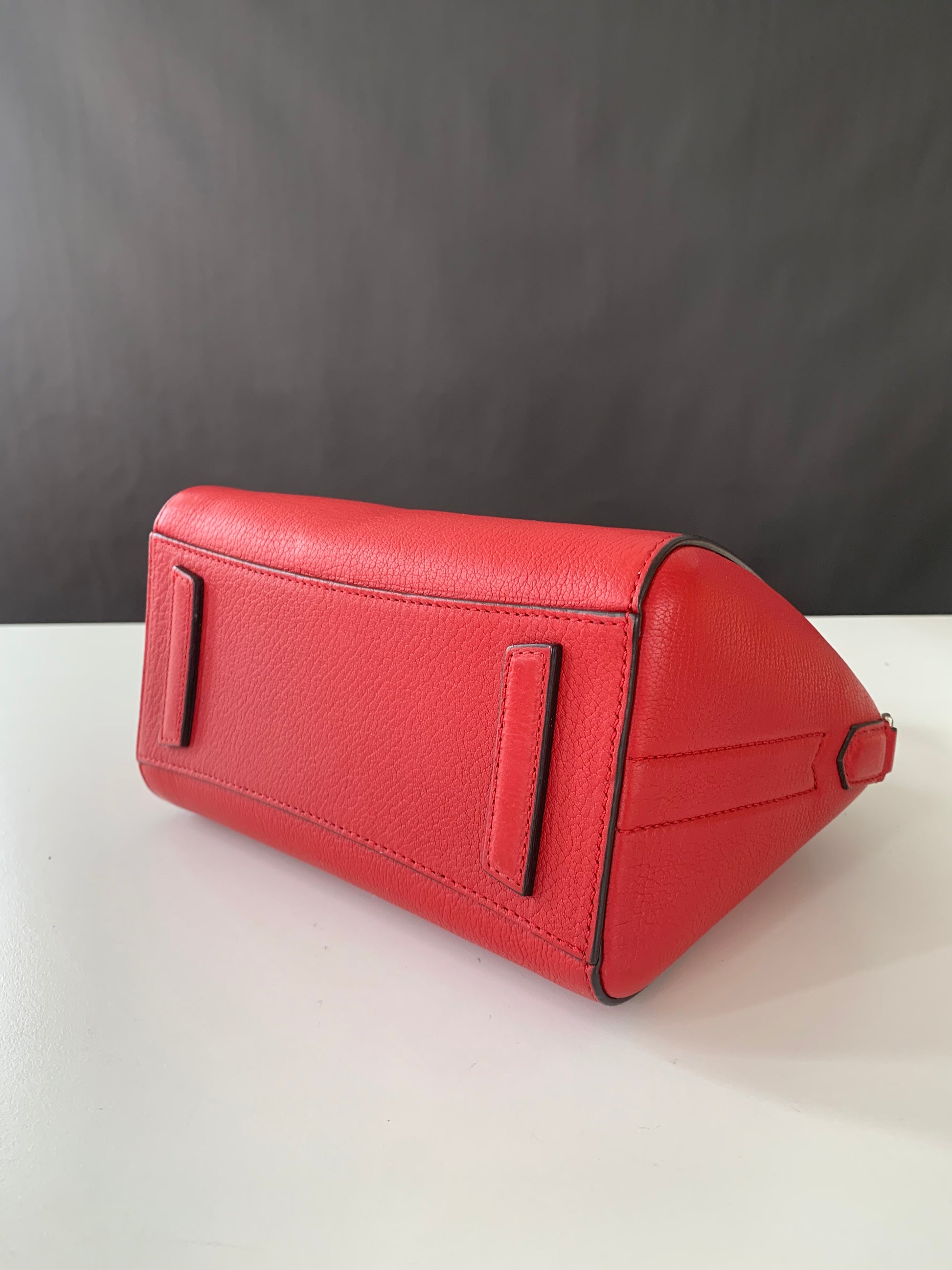 Givenchy Antigona Mini