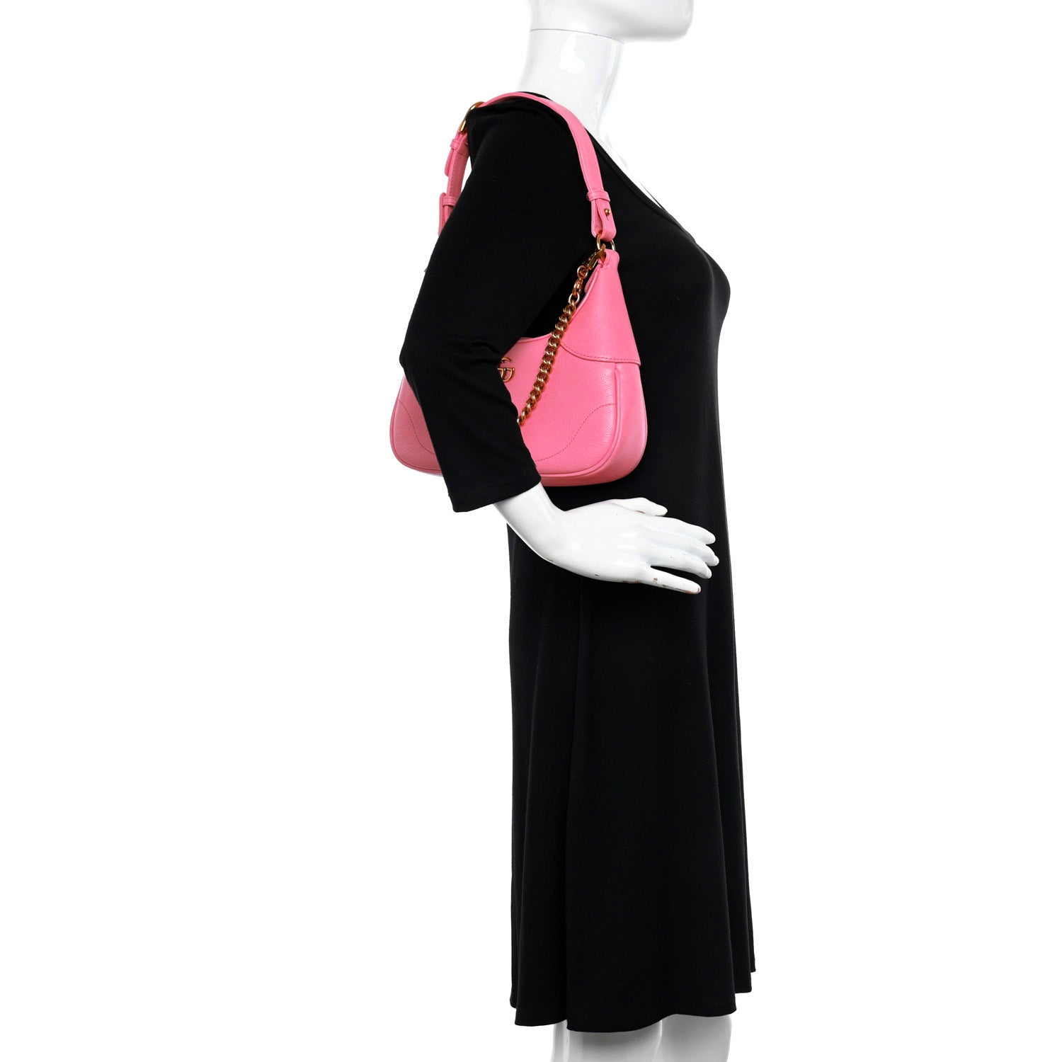 Gucci Aphrodite Small