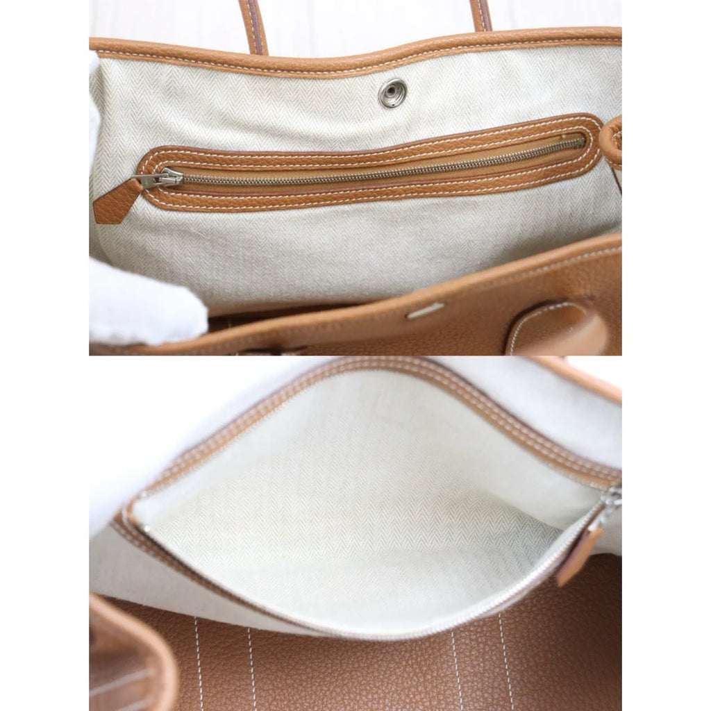 Hermès Garden Party 30