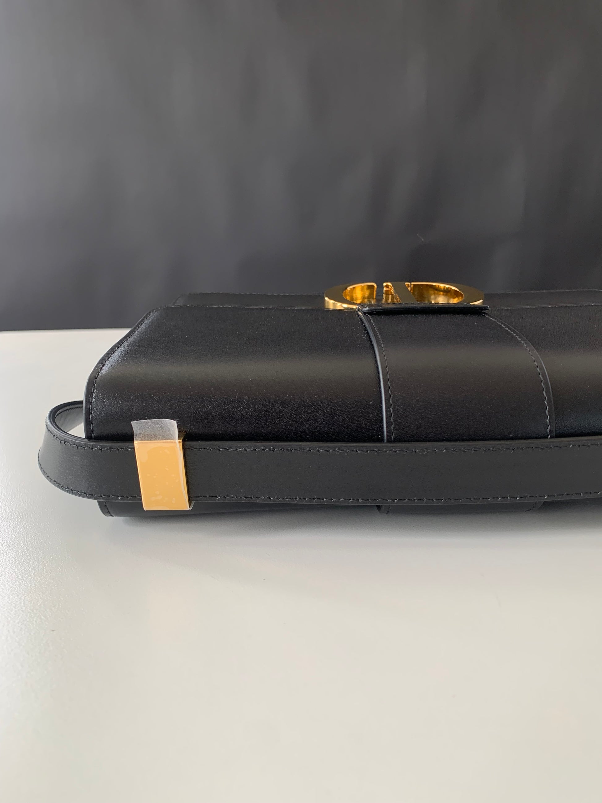 Dior Montaigne 30 Flap