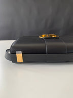 Dior Montaigne 30 Flap