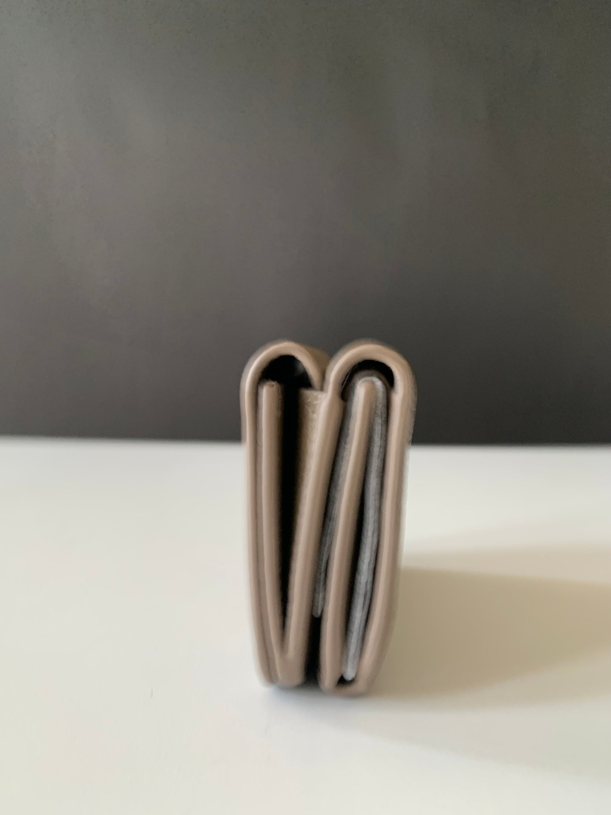 Balenciaga Cash Mini