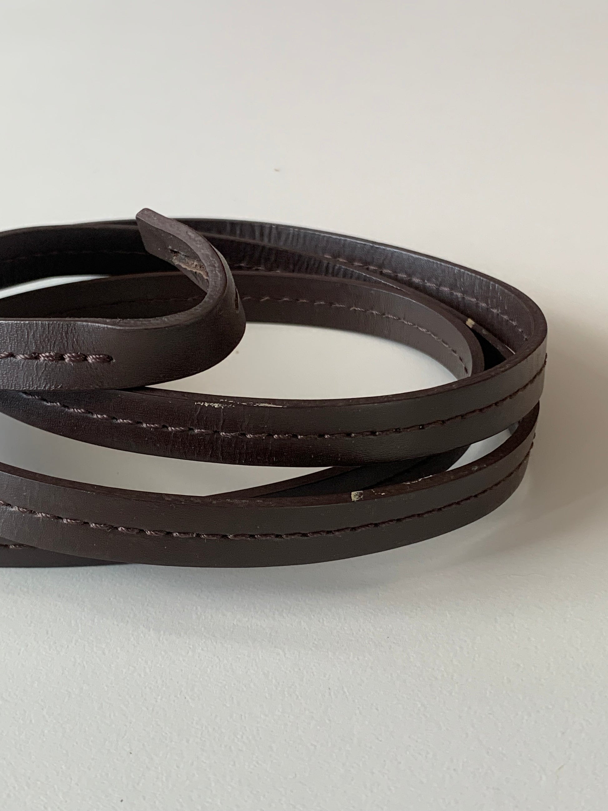 Louis Vuitton Favorite MM Damier Ebene