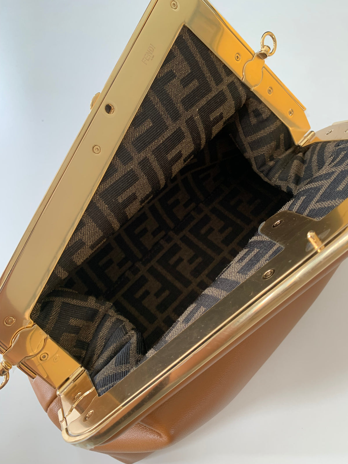 Fendi First Small