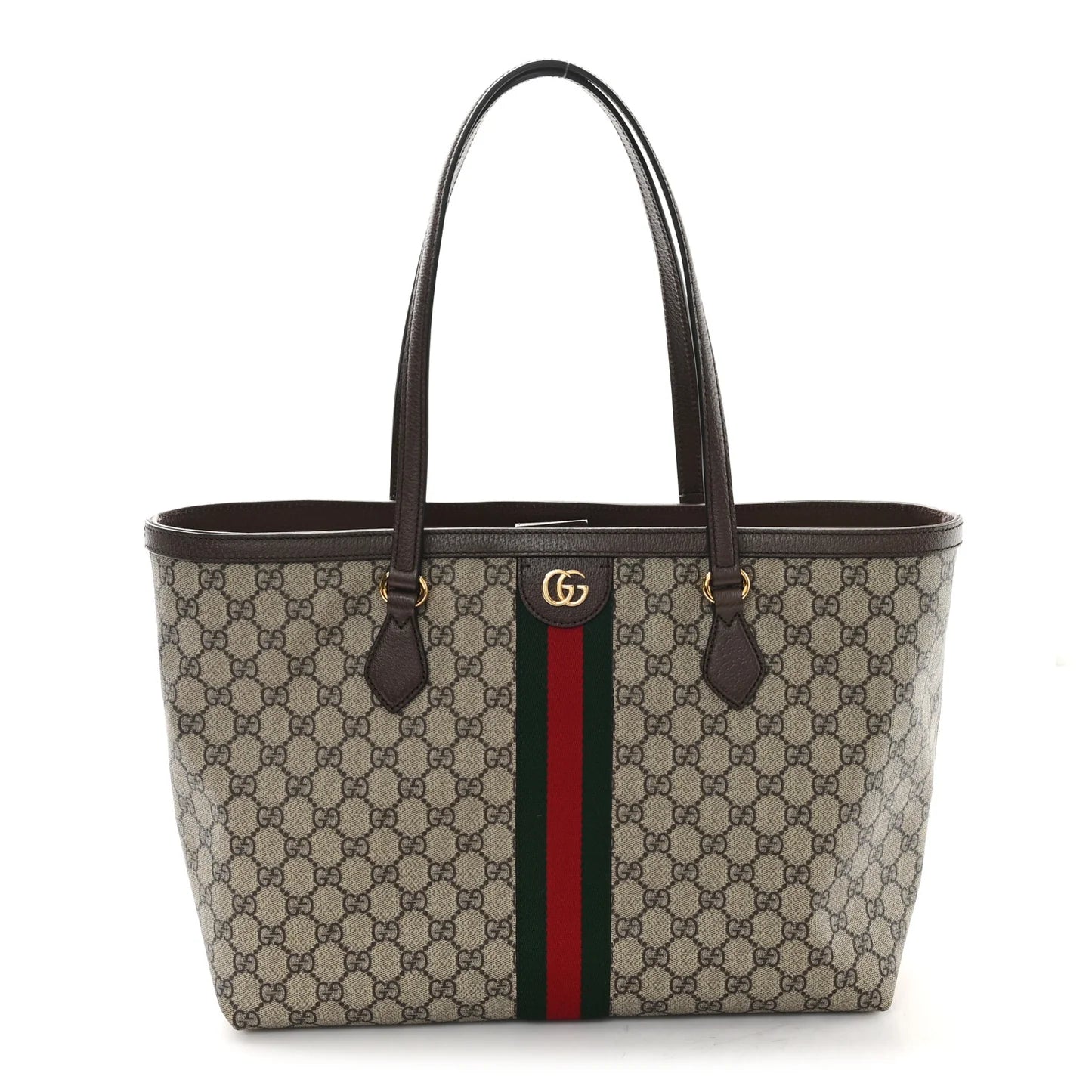 Gucci Ophidia Shopping Tote