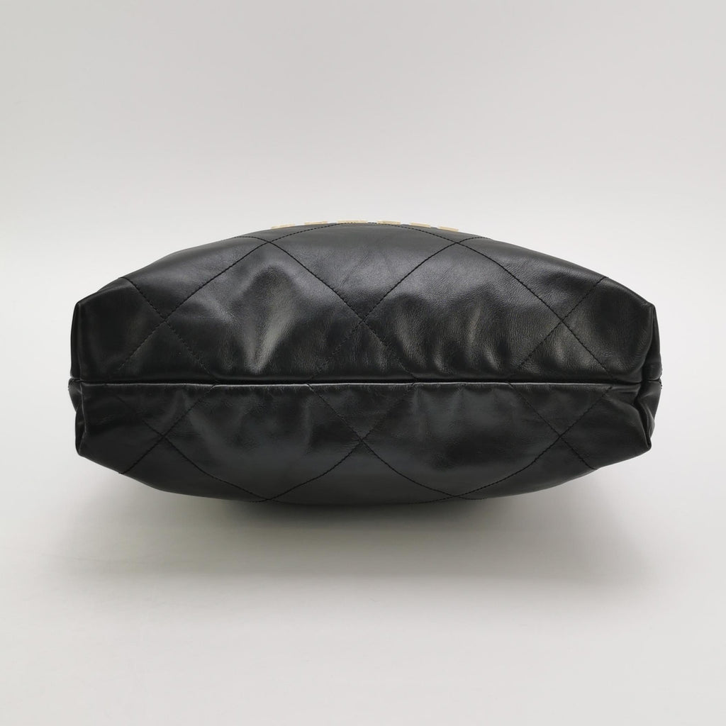 Chanel 22 Small