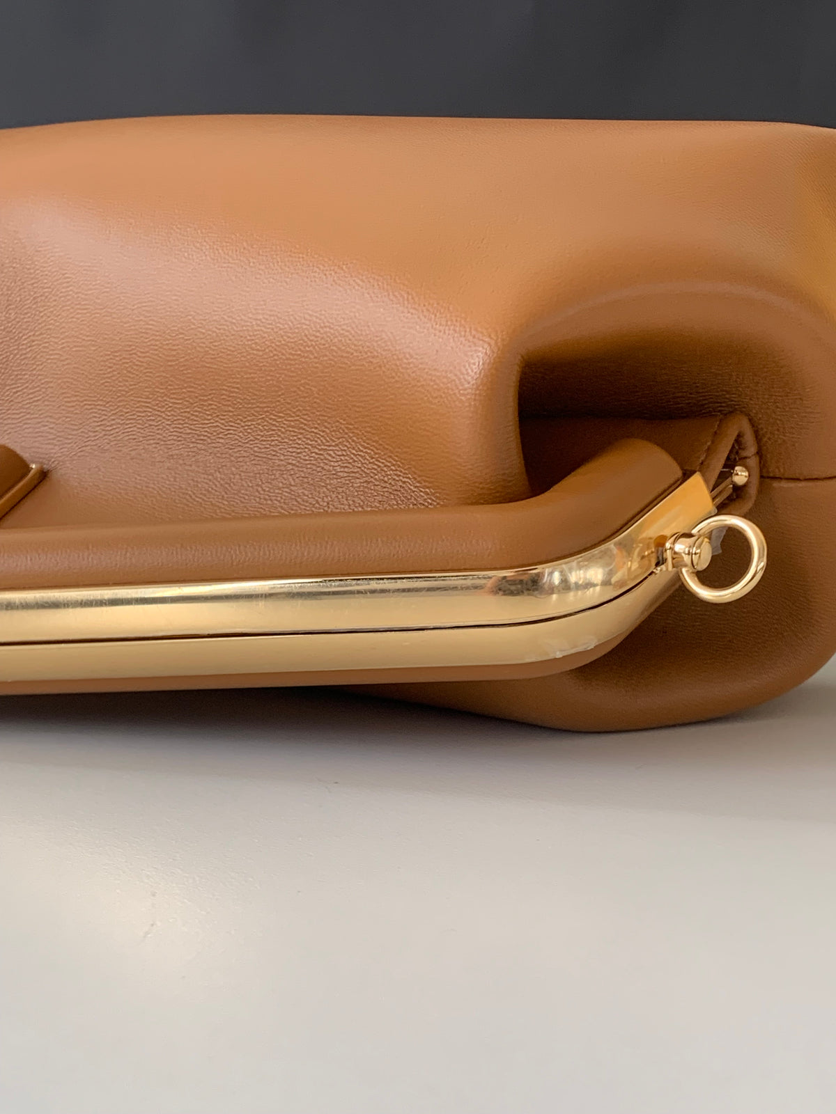 Fendi First Small
