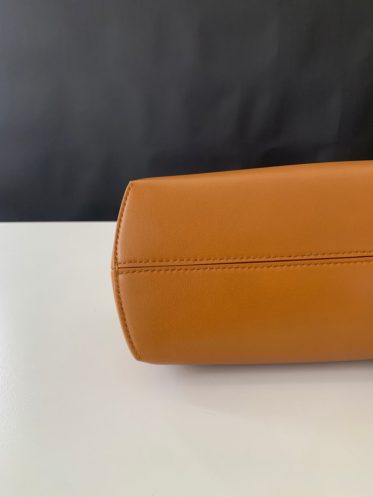 Fendi First Small