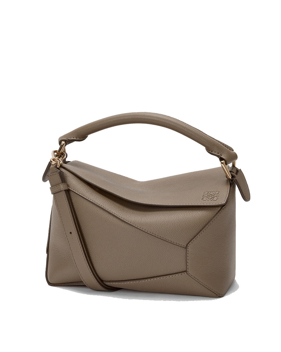 Loewe Puzzle Edge Small