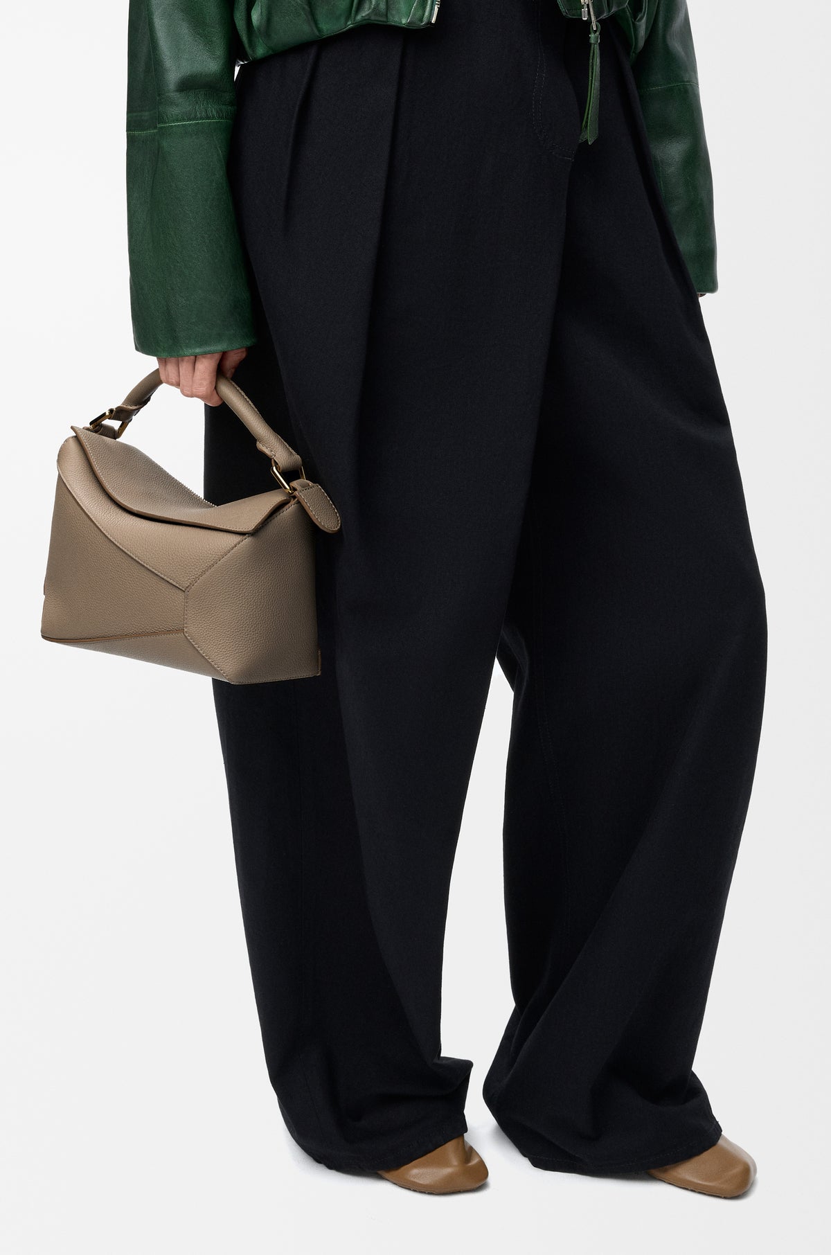 Loewe Puzzle Edge Small