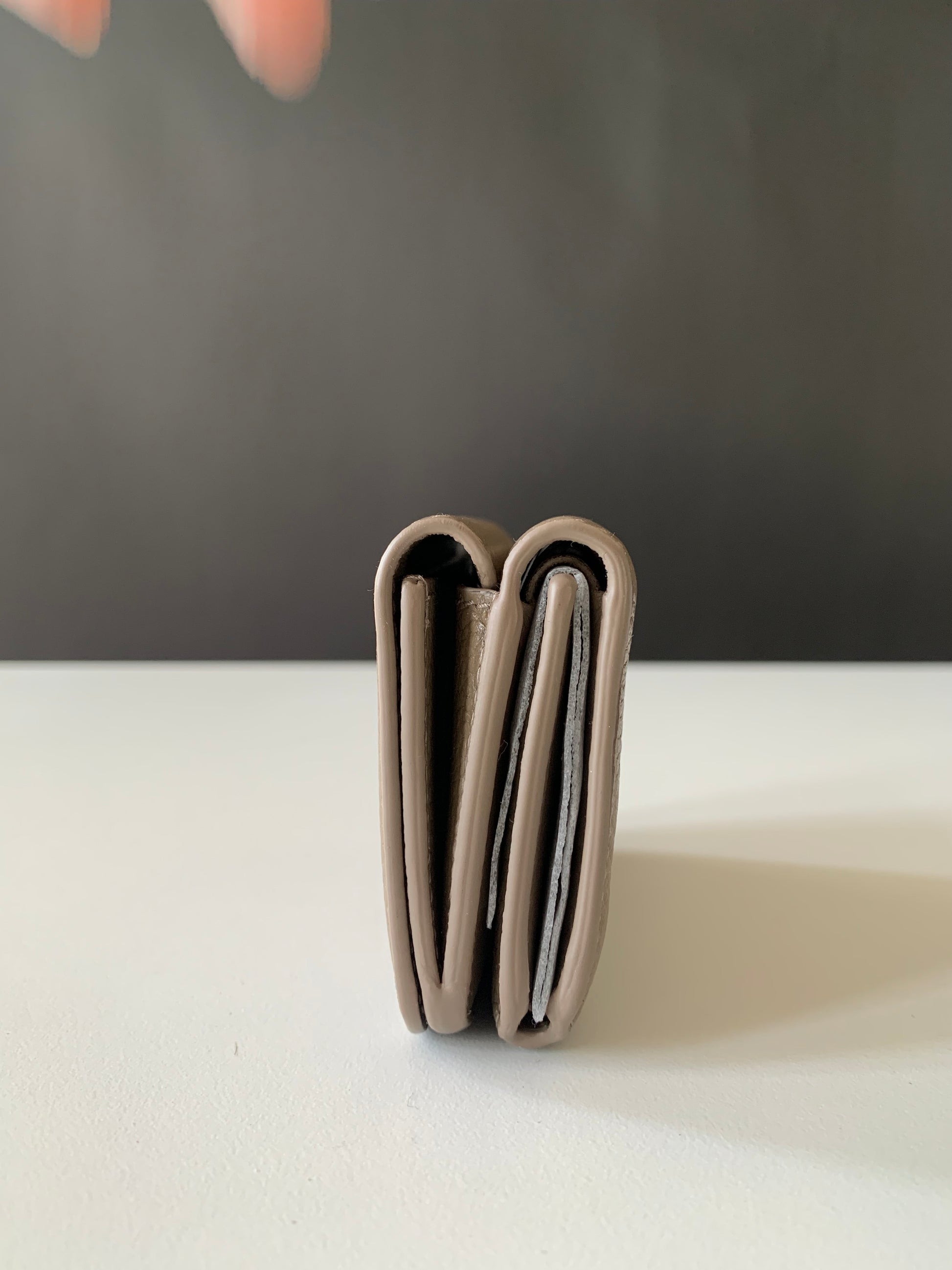 Balenciaga Cash Mini