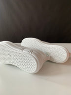 Hermès Happy Sneakers 36