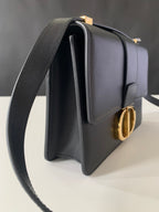 Dior Montaigne 30 Flap