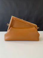 Fendi First Small
