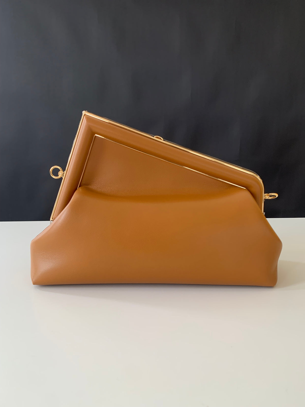 Fendi First Small