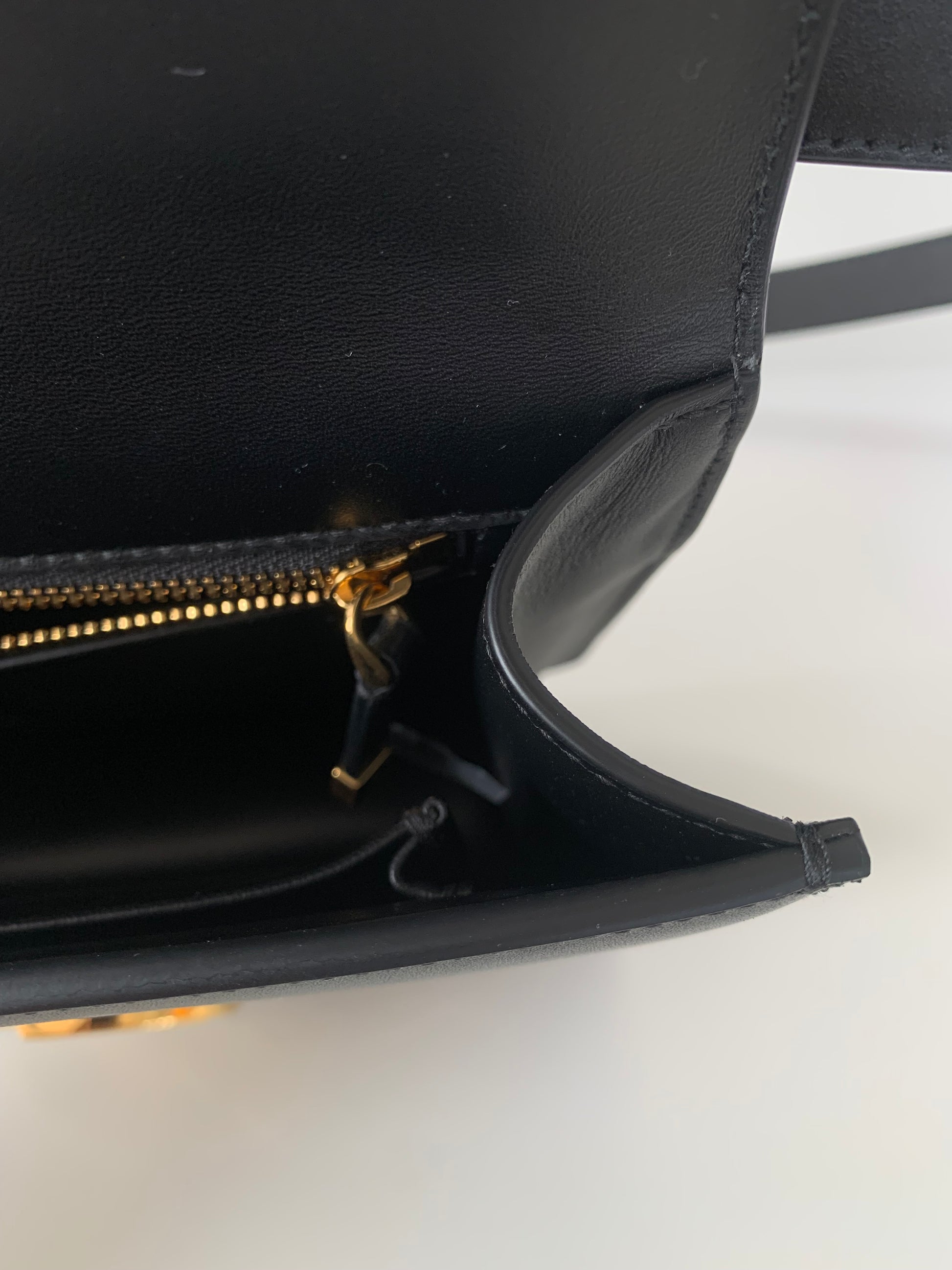 Dior Montaigne 30 Flap