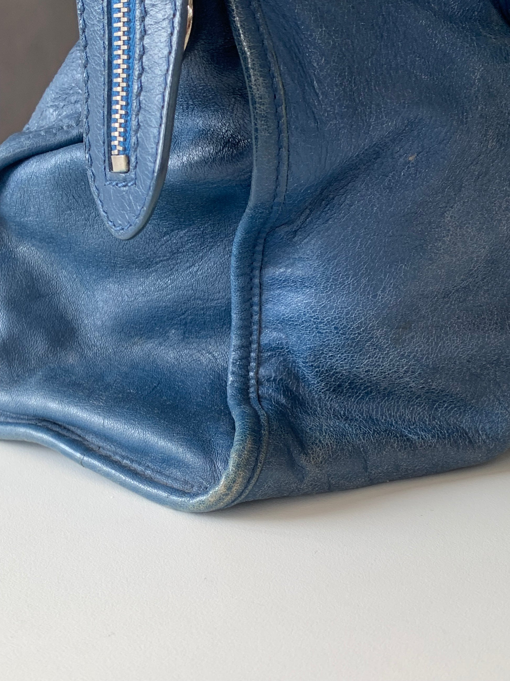 Balenciaga Classic City