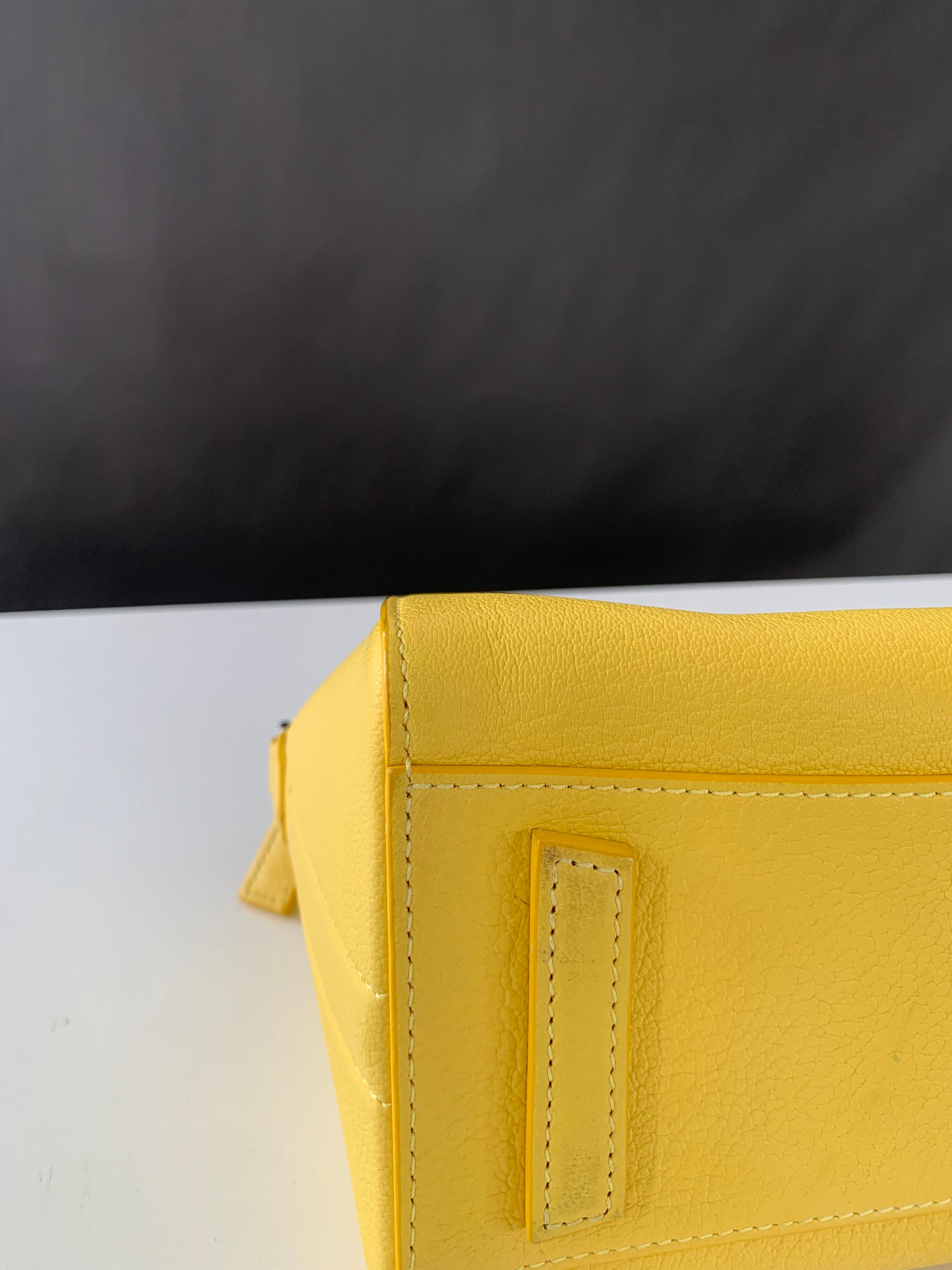 Givenchy Antigona Mini